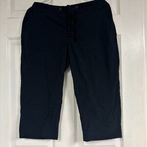 Columbia Women's Anytime Outdoor Capri
